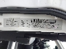 1C4PJMCS5FW****** Usados 2015 Jeep Cherokee en Englishtown