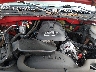 1GTEK14T94E****** Reparables 2004 GMC Sierra 1500 en Port Murray
