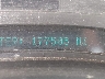 1GTEK14T94E****** Destrozados 2004 GMC Sierra 1500 en Estado de Nueva Jersey