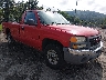1GTEK14T94E****** Salvamento y Destrozados 2004 GMC Sierra 1500 en Port Murray