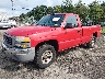 1GTEK14T94E****** Usados y Reparables 2004 GMC Sierra 1500 en Port Murray