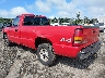 1GTEK14T94E****** Salvamento y Reparables 2004 GMC Sierra 1500 en Port Murray