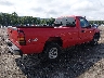 1GTEK14T94E****** Salvamento y Destrozados 2004 GMC Sierra 1500 en Estado de Nueva Jersey