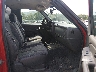 1GTEK14T94E****** Usados y Reparables 2004 GMC Sierra 1500 en Estado de Nueva Jersey