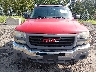 1GTEK14T94E****** Salvamento y Reparables 2004 GMC Sierra 1500 en Estado de Nueva Jersey