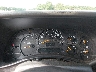 1GTEK14T94E****** Salvamento 2004 GMC Sierra 1500 en Port Murray