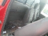 1GTEK14T94E****** Destrozados 2004 GMC Sierra 1500 en Port Murray