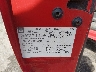 1GTEK14T94E****** Usados 2004 GMC Sierra 1500 en Port Murray