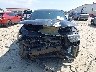 1C4RDHAG6FC****** Usados 2015 Dodge Durango en Estado de Georgia