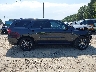 1C4RDHAG6FC****** Reparables 2015 Dodge Durango en Estado de Georgia