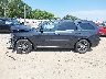 1C4RDHAG6FC****** Salvamento 2015 Dodge Durango