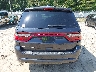1C4RDHAG6FC****** Usados 2015 Dodge Durango