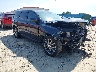 1C4RDHAG6FC****** Salvamento y Destrozados 2015 Dodge Durango en Atlanta East