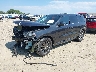 1C4RDHAG6FC****** Usados y Reparables 2015 Dodge Durango en Atlanta East