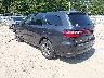 1C4RDHAG6FC****** Salvamento y Reparables 2015 Dodge Durango en Atlanta East