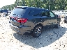 1C4RDHAG6FC****** Salvamento y Destrozados 2015 Dodge Durango en Estado de Georgia
