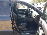 1C4RDHAG6FC****** Usados y Reparables 2015 Dodge Durango en Estado de Georgia