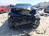 1C4RDHAG6FC****** Salvamento y Reparables 2015 Dodge Durango en Estado de Georgia