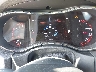 1C4RDHAG6FC****** Salvamento 2015 Dodge Durango en Atlanta East