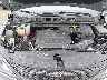 2C4RC1GG1LR****** Repairable 2020 Chrysler Pacifica in Detroit
