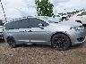 2C4RC1GG1LR****** Used 2020 Chrysler Pacifica in Michigan State