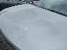 2C4RC1GG1LR****** Used 2020 Chrysler Pacifica