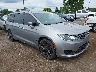 2C4RC1GG1LR****** Salvage and Wrecked 2020 Chrysler Pacifica in Detroit