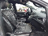 2C4RC1GG1LR****** Used and Repairable 2020 Chrysler Pacifica in Michigan State