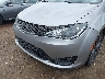 2C4RC1GG1LR****** Salvage and Repairable 2020 Chrysler Pacifica in Michigan State