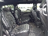 2C4RC1GG1LR****** Wrecked 2020 Chrysler Pacifica in Detroit