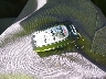 2C4RC1GG1LR****** Salvage 2020 Chrysler Pacifica in Michigan State