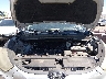 KM8JU3AC3CU****** Repairable 2012 Hyundai Tucson in Phoenix