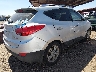 KM8JU3AC3CU****** Salvage and Wrecked 2012 Hyundai Tucson in Arizona State