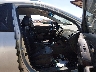 KM8JU3AC3CU****** Used and Repairable 2012 Hyundai Tucson in Arizona State