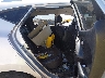 KM8JU3AC3CU****** Wrecked 2012 Hyundai Tucson in Phoenix