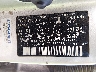 KM8JU3AC3CU****** Used 2012 Hyundai Tucson in Phoenix