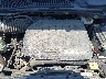 2C4RDGCG0DR****** Repairable 2013 Dodge Grand Caravan in Dallas-Fort Worth