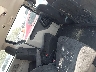 2C4RDGCG0DR****** Wrecked 2013 Dodge Grand Caravan in Texas State