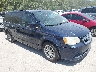 2C4RDGCG0DR****** Salvage and Wrecked 2013 Dodge Grand Caravan in Dallas-Fort Worth