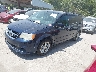 2C4RDGCG0DR****** Used and Repairable 2013 Dodge Grand Caravan in Dallas-Fort Worth