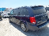 2C4RDGCG0DR****** Salvage and Repairable 2013 Dodge Grand Caravan in Dallas-Fort Worth