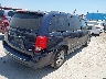 2C4RDGCG0DR****** Salvage and Wrecked 2013 Dodge Grand Caravan in Texas State