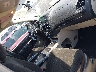 2C4RDGCG0DR****** Used and Repairable 2013 Dodge Grand Caravan in Texas State