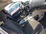 2C4RDGCG0DR****** Salvage and Repairable 2013 Dodge Grand Caravan in Texas State