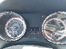 2C4RDGCG0DR****** Salvage 2013 Dodge Grand Caravan in Dallas-Fort Worth