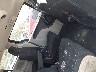 2C4RDGCG0DR****** Wrecked 2013 Dodge Grand Caravan in Dallas-Fort Worth