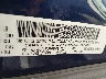 2C4RDGCG0DR****** Used 2013 Dodge Grand Caravan in Dallas-Fort Worth