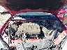 2G1WB5E32D1****** Reparables 2013 Chevrolet Impala en IAA - Buffalo