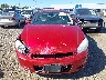 2G1WB5E32D1****** Destrozados 2013 Chevrolet Impala en Estado de Nueva York