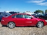 2G1WB5E32D1****** Usados 2013 Chevrolet Impala en Estado de Nueva York